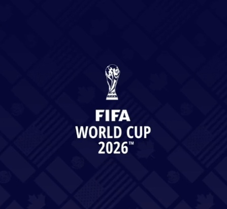 TA：2026世界杯可能出現極端高溫，開球時間應安排在下午以外